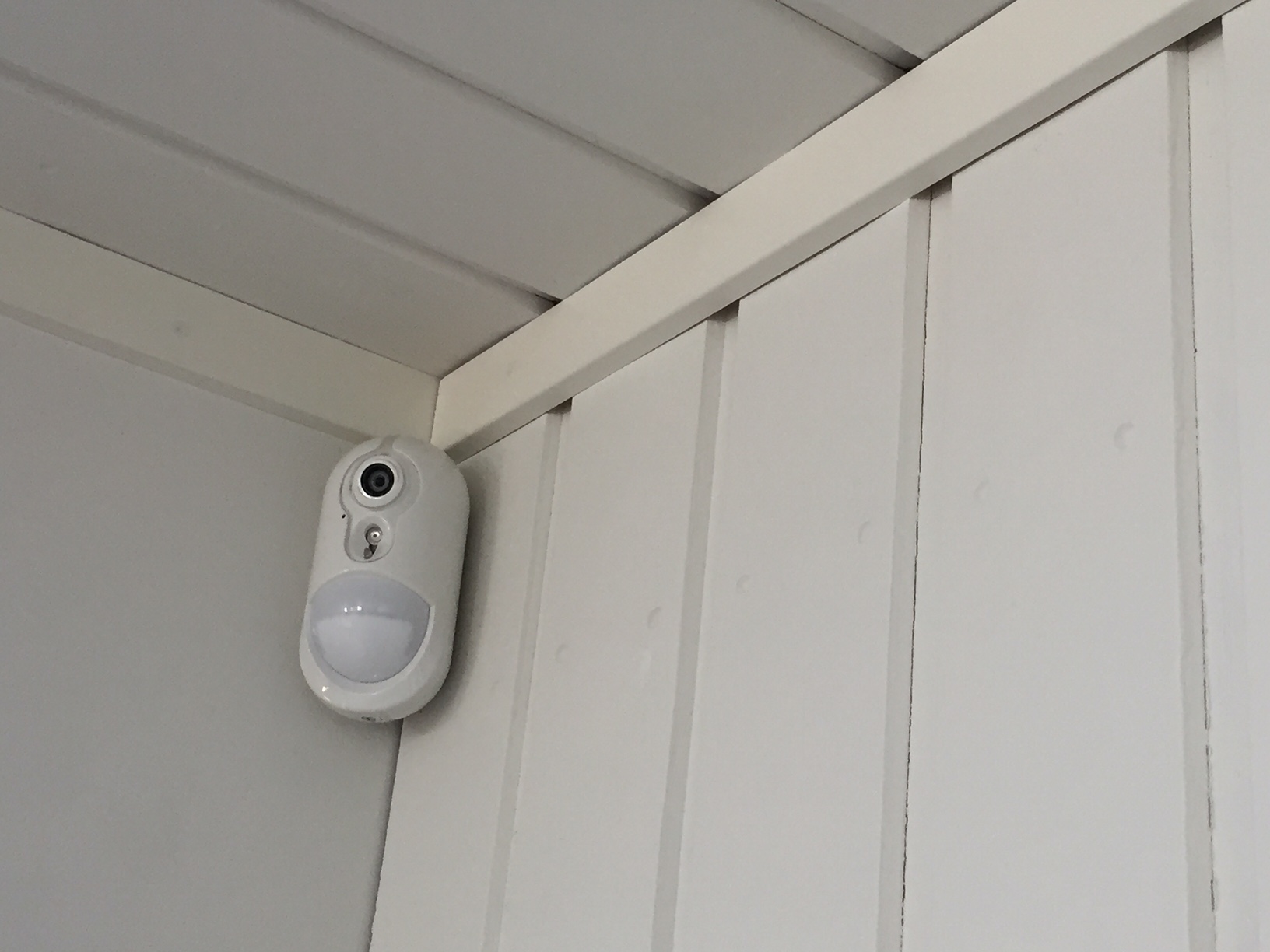 Yksityisen turvallisuusalan toimeksiantosopimukset