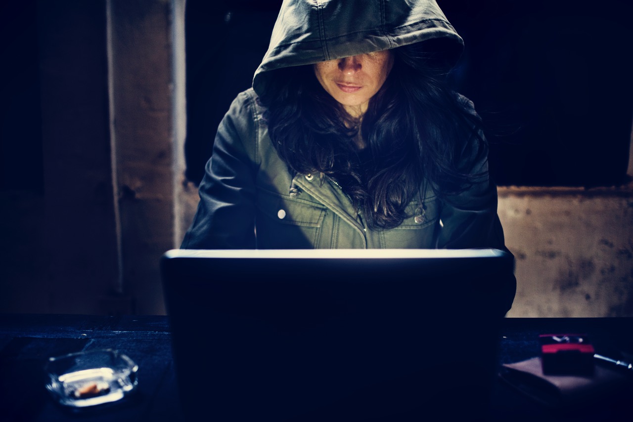 Kyberturvallisuuden ja -rikollisuuden tutkimuksesta sekä kotimaisesta sääntelystä