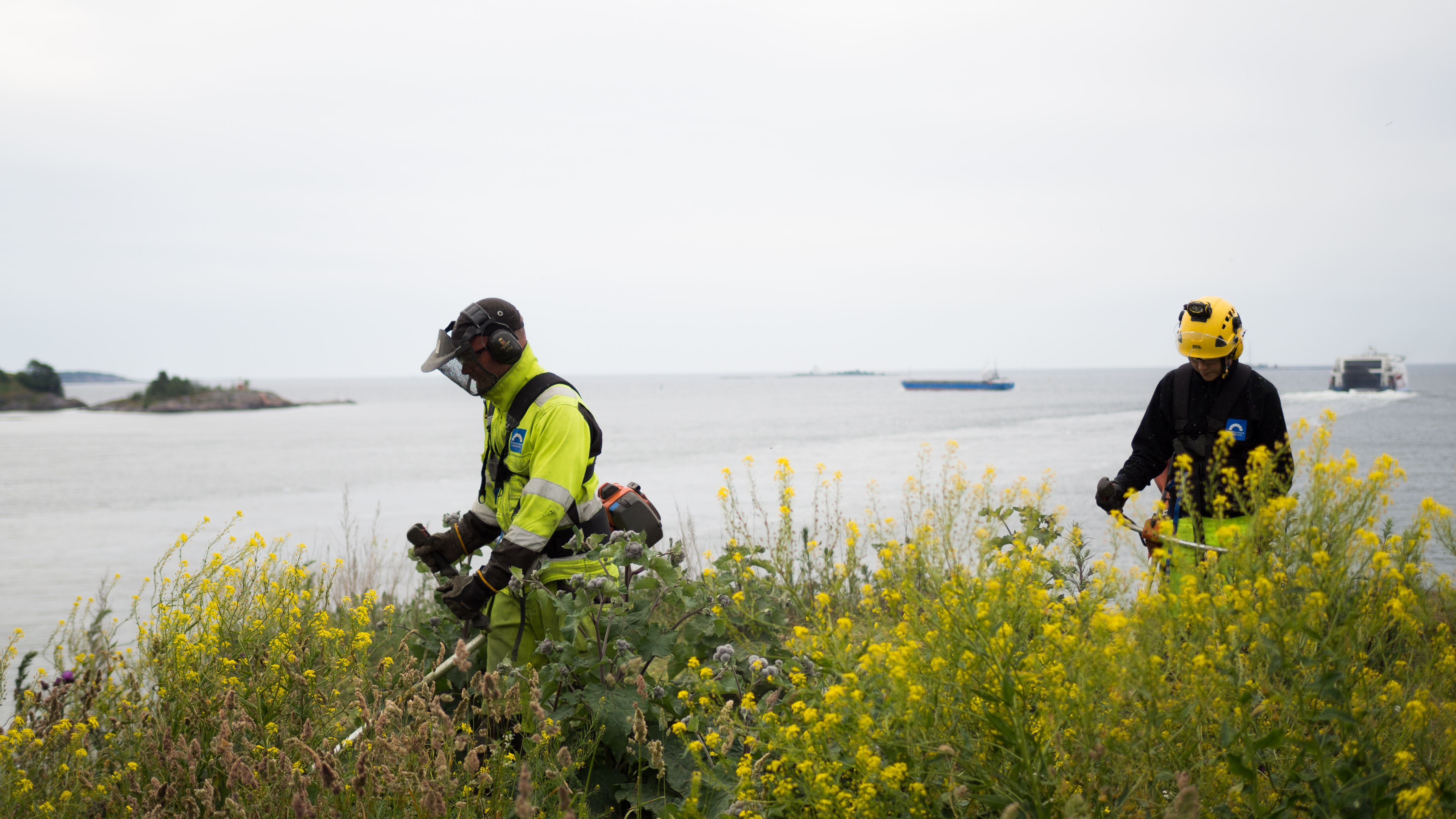Turvallisuuskulttuurista ja sen tutkimusmenetelmistä
