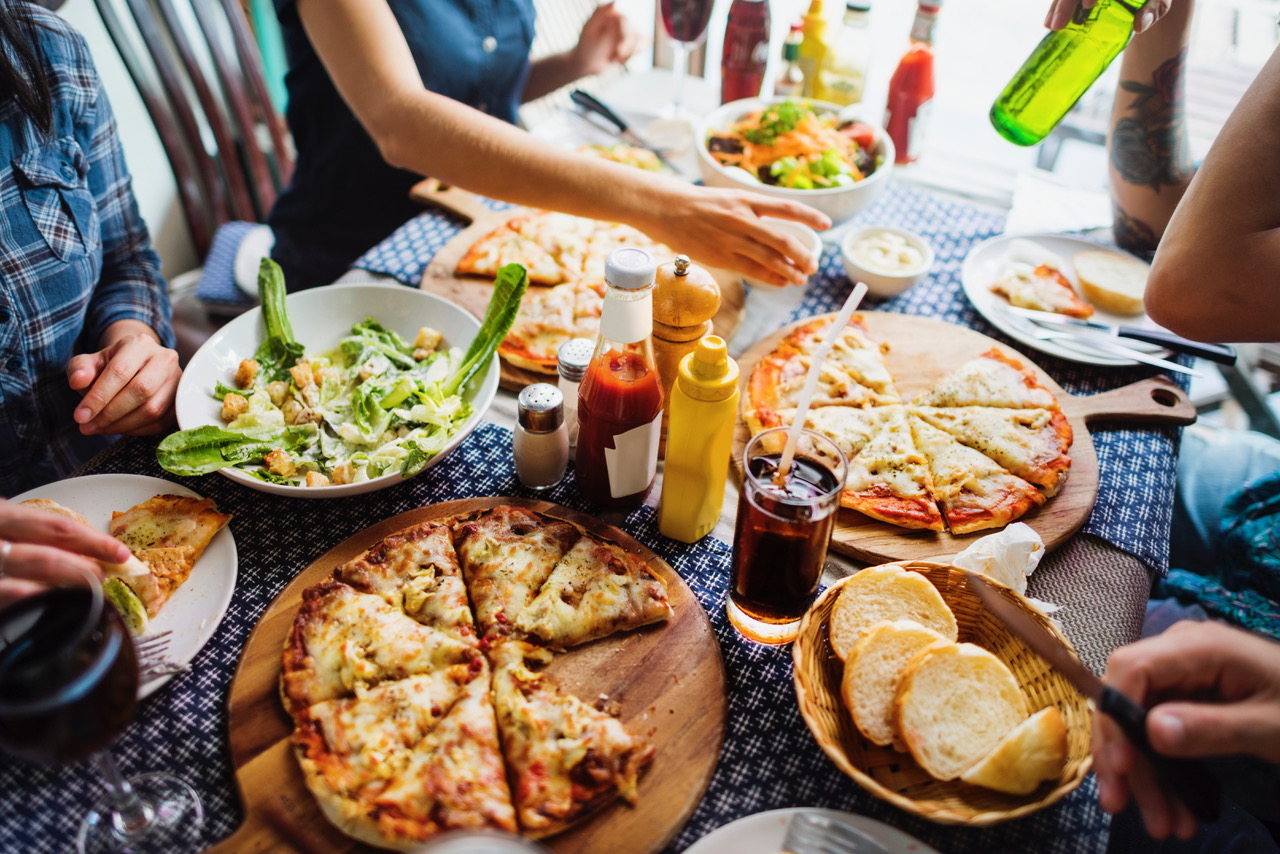 Vakuutuskorvaukset ravintoloille koronavirusepidemiasta
