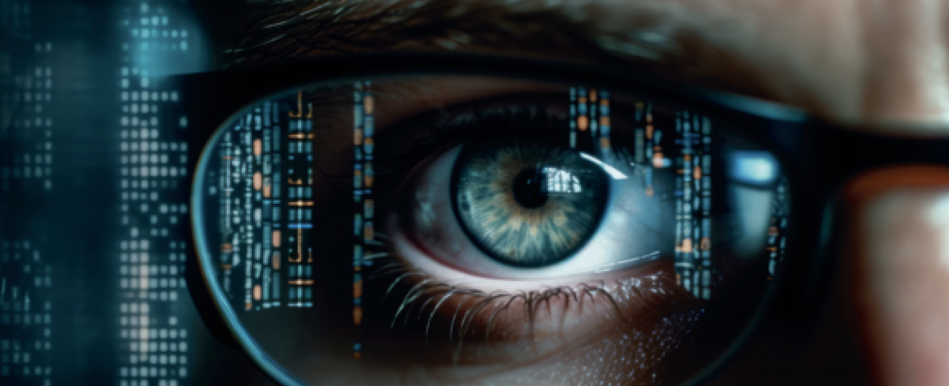 Yksityisetsivätoiminnan huomioiminen lainsäädännön kehittämisessä