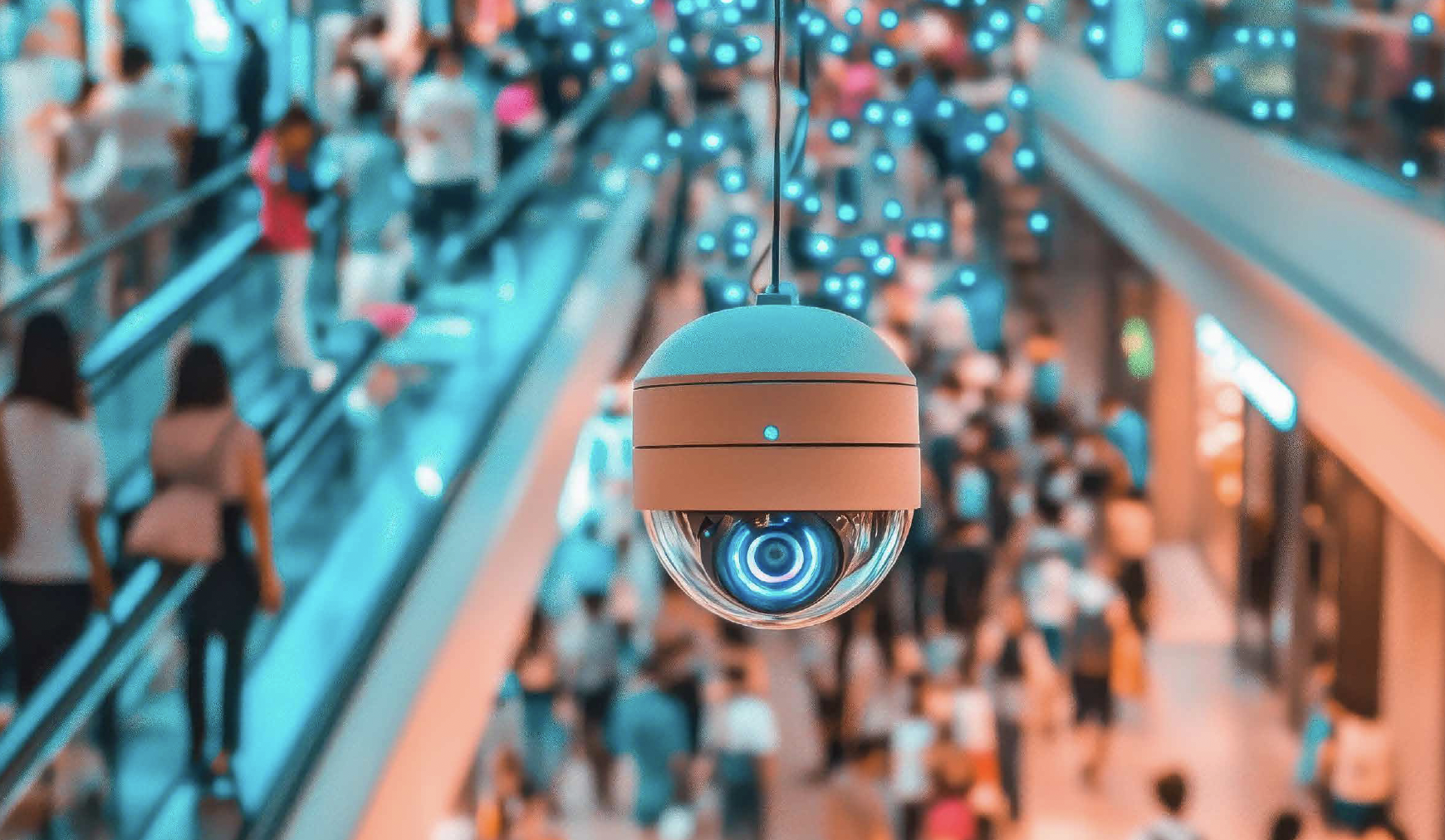 Yrityslähestymiskielto etenee – toteutuuko suoja ilman valvontaa?