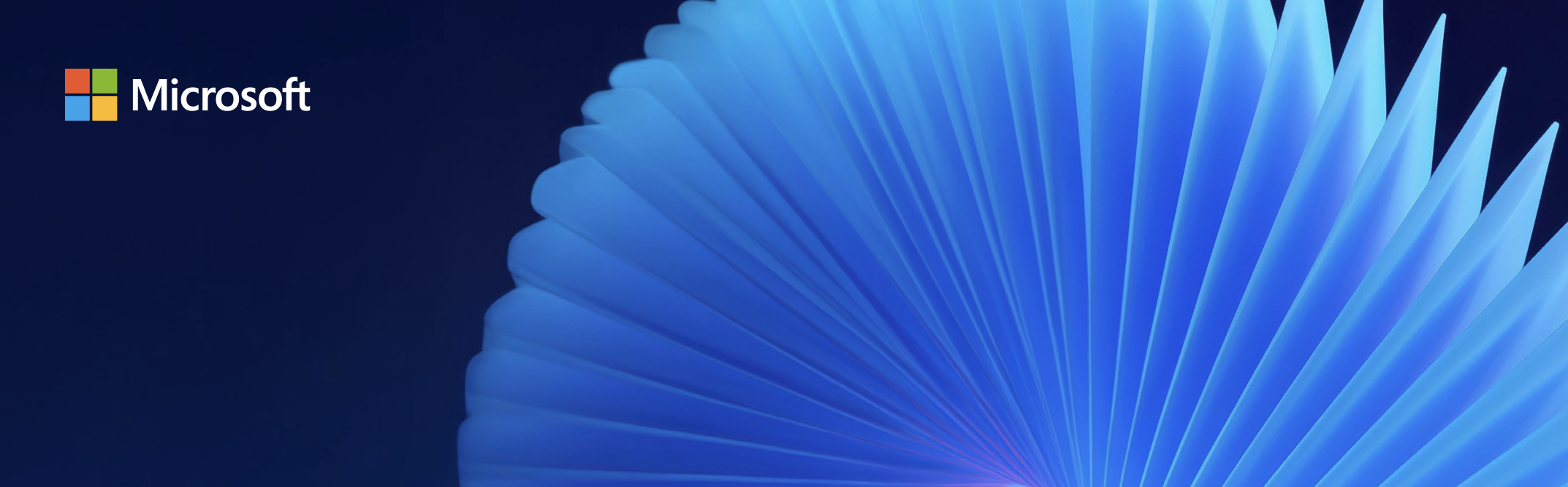 Microsoftin Digital Defense Report 2025: Tekoäly, identiteettihyökkäykset ja kumppaniriskit haastavat koko turvallisuusajattelun