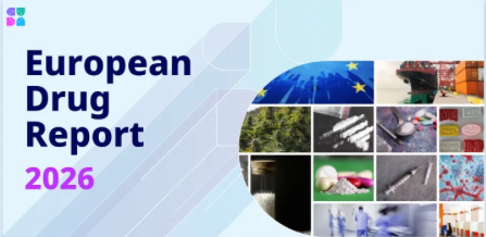 Euroopan huumemarkkinat muuttuvat ennakoimattomiksi – vaikutukset näkyvät myös Suomessa